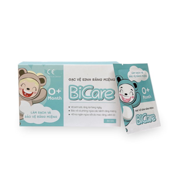 kiotviet_1fe9f73a11c5467dcaf6ae6f4c1d77bb