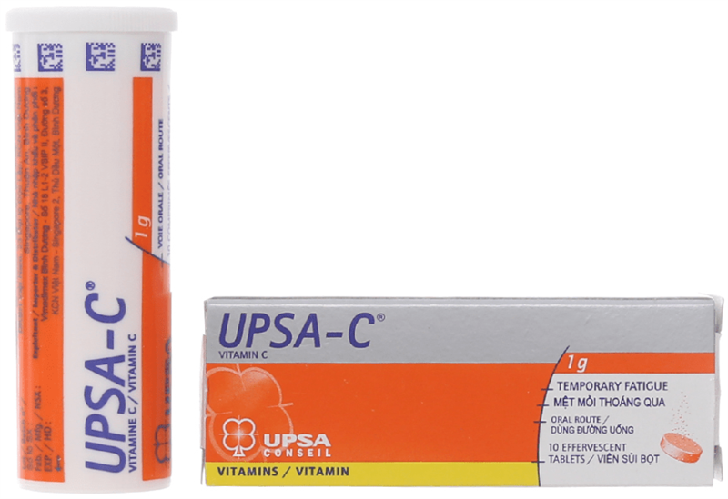 kiotviet_234fda741803a7be1f325c82af26419b