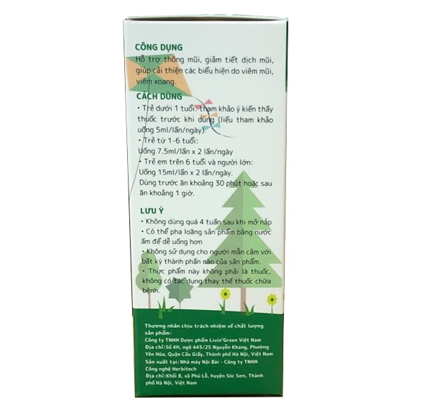 kiotviet_2a0723eec93902a4742d2e3caa7c3488