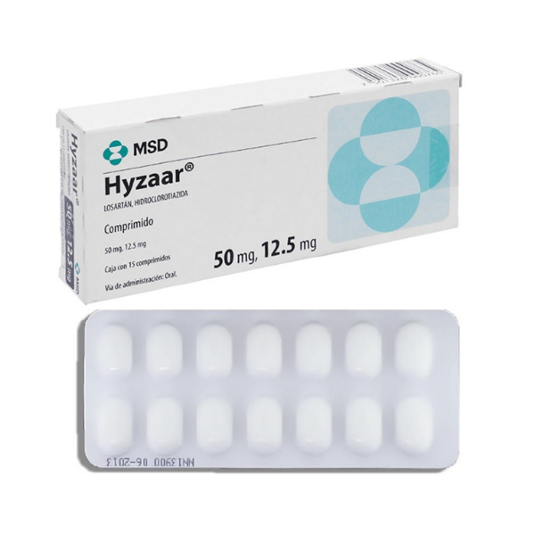 kiotviet_2d4f0dbf9d32e213f862091c1d404cd9