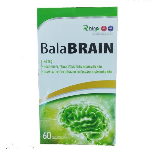 kiotviet_2ff24b9d555295fdee67234ac4dcb25f