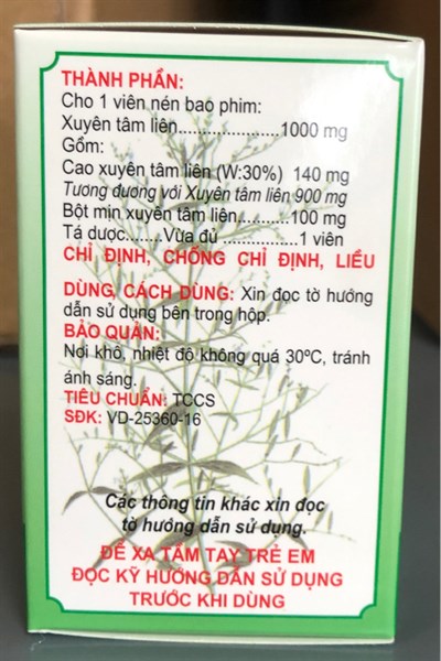 kiotviet_31d67b10f1150d14ed70c44ea1c799d8