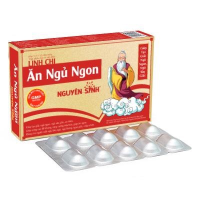 kiotviet_3267c239a87f3de7b6f71a0433955ae9