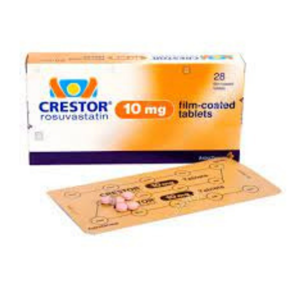 kiotviet_35eeed3eff43f0142ae389f476741193