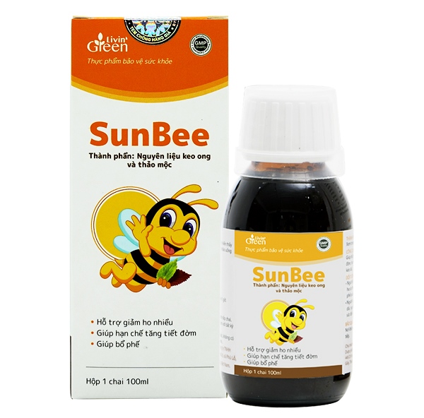 kiotviet_36ed3b1fa58f423fc65915f80824e2ae