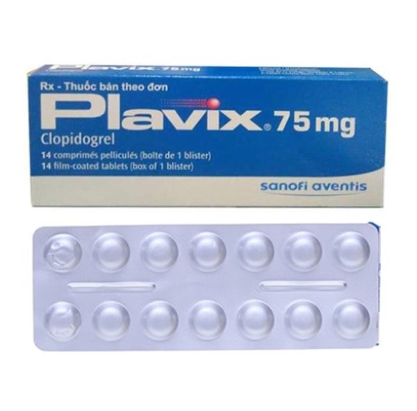 kiotviet_398538c27908e2ca649a25b55c37b25c