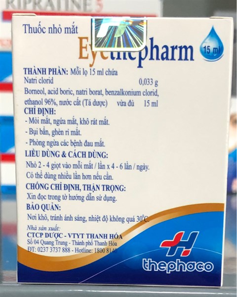 kiotviet_3a3afd92c480733abe34567d6c17fae8