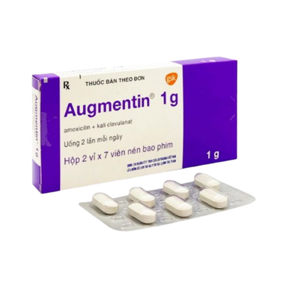 kiotviet_3a79168769b929345410665c996a2885