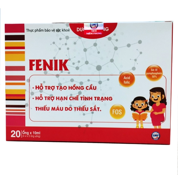 kiotviet_3a843ff247cbf463f05da41ff023011a