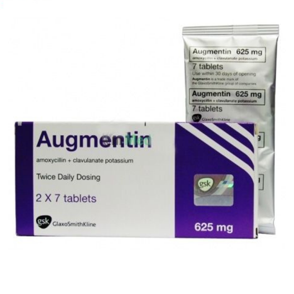 kiotviet_3c076cce15fe2304ccc7bdefdcb8130e