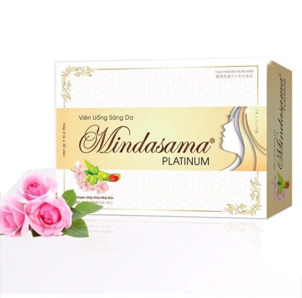 kiotviet_3cc63553b0bb599970e2aebe2df6c6ba