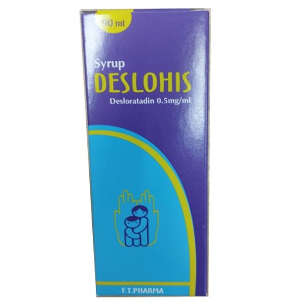 kiotviet_3d45b5ab6c3edb31298b099b0cc46da3