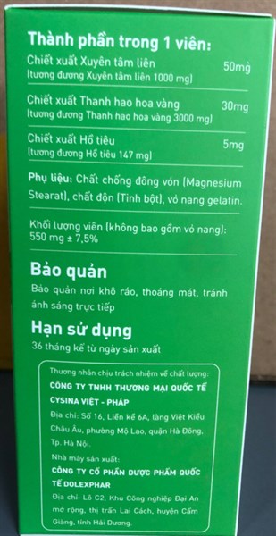 kiotviet_4528a1236b058c7c55300e315dad6113