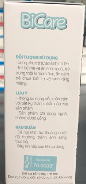 kiotviet_45e774a89a1661b58042d1d7ec15ee4c