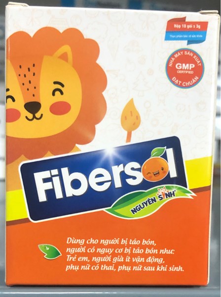 kiotviet_46df32ded1a9359ccd176d3042311eab