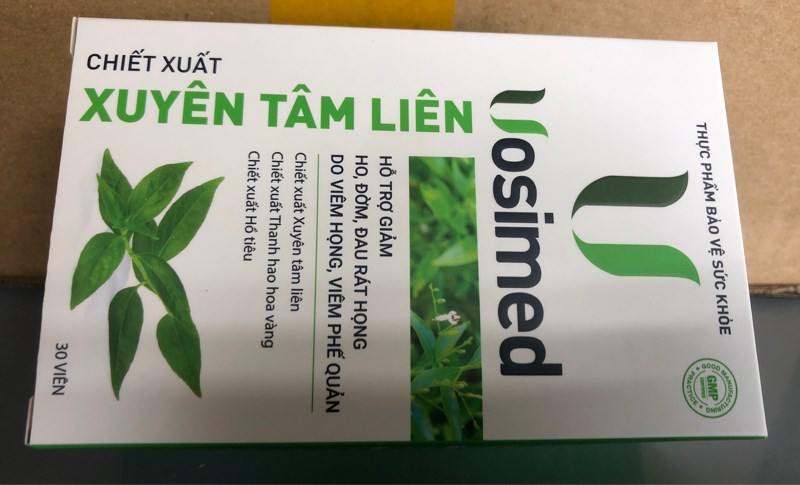 kiotviet_47e8386bb6abd70d754769d5667f8b15