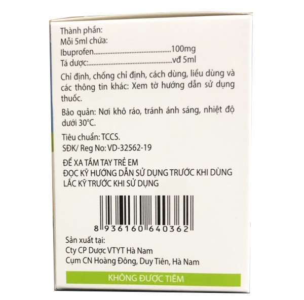 kiotviet_483bacb5ade844ced96cc6e51f99e23e