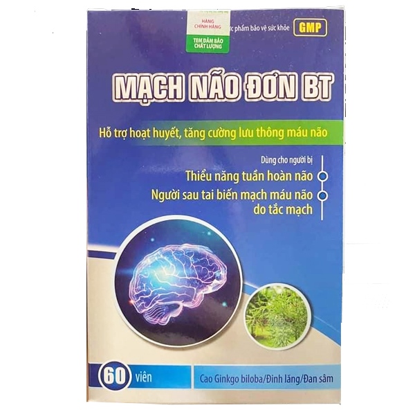 kiotviet_4a339ecdb5d16f460c53cdc78667d29c