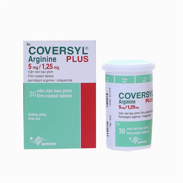 kiotviet_4b3ae73163add0c79bb8078e80769e92