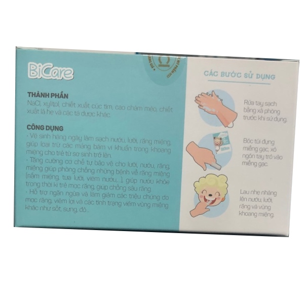 kiotviet_4db66a873b7030a4c83eb2fda0e9424f