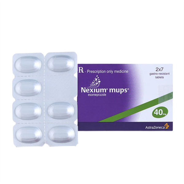 kiotviet_4fb5e754c227e5a810446304c4e4d840