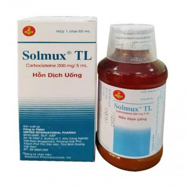 kiotviet_54499acb22a0e6a91850c52e837e443c