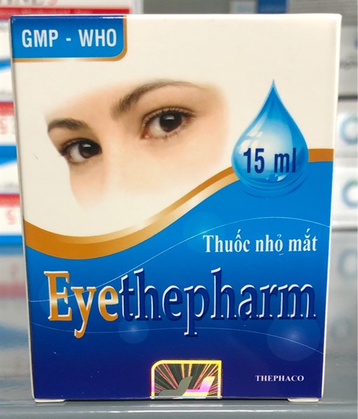 kiotviet_54c2b99fe534761f4d2f0677accb308c