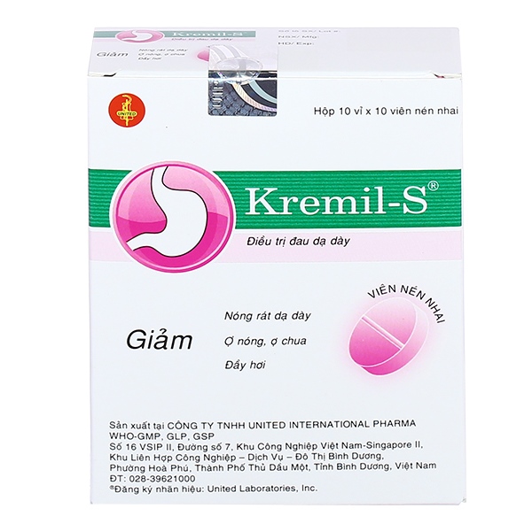 kiotviet_54ea003cc349294145fbdd772eba8bc1