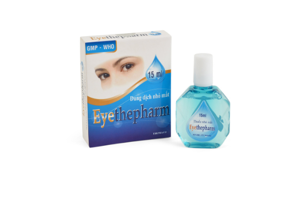 kiotviet_56c9ad3afc1d0530486d0816a024b0ed