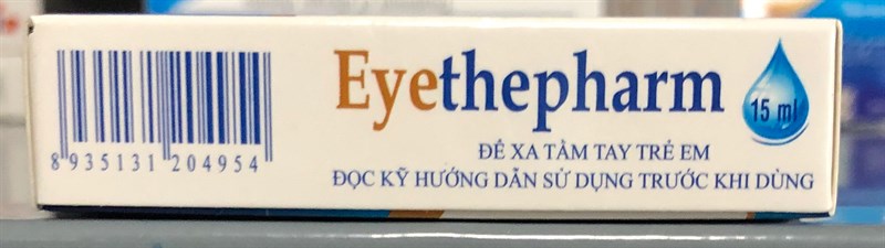 kiotviet_5705da570f8fc52ac36d9545317cea3e