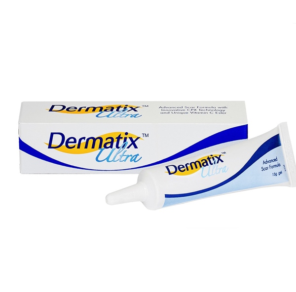 kiotviet_59d3d22dc0762840104f19715726ecc9