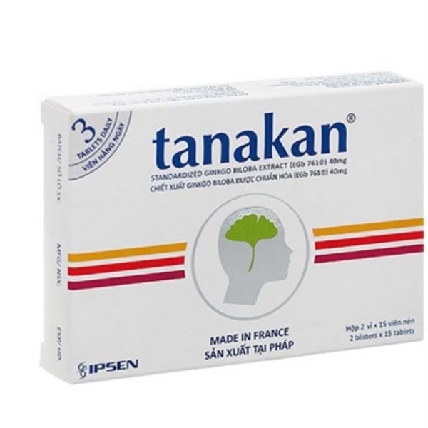 kiotviet_5af648ccabb0b7cb35d4bfd2b9f2d4da