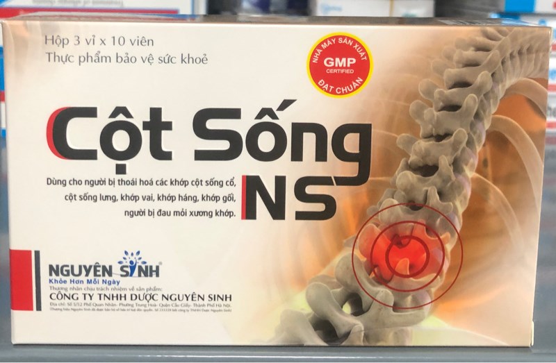 kiotviet_5bcd814db2f2c62868c819714488faf5