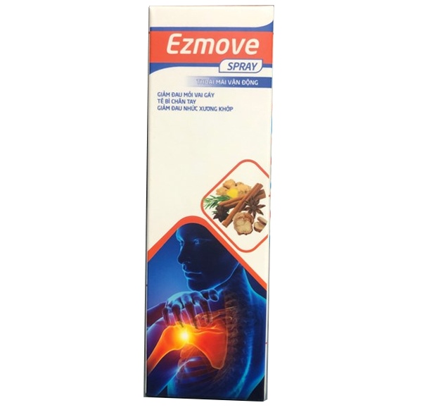 kiotviet_5d47b229030754cde9275417db158d80