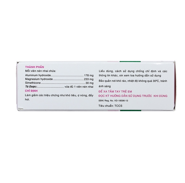 kiotviet_5e2bef5070b9e1c2e985c190d8c66c79