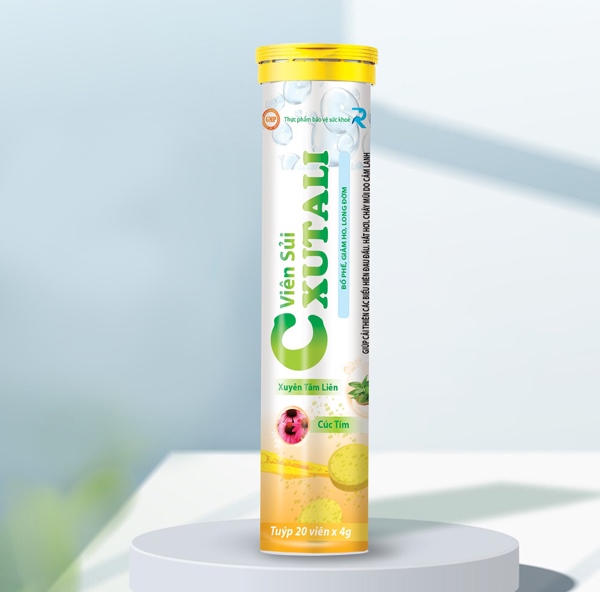 kiotviet_5e8cba9e72d2f27182a9835d94556b69