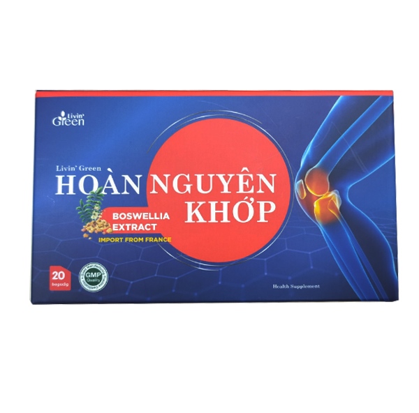 kiotviet_5ec9fd61970a832962b965c6c4619041