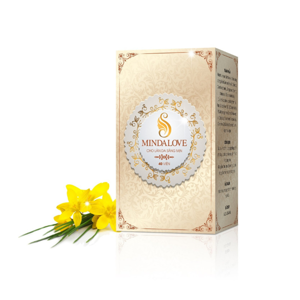 kiotviet_6056c69574d3b840b127c4fe59c6262a