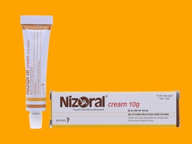 kiotviet_6467993fe3cc1031efd39c7768633ba3