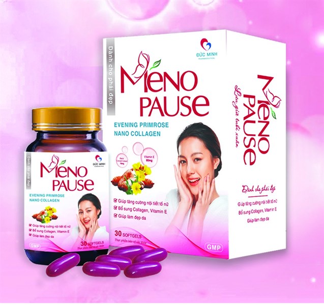 kiotviet_6514e15166af51cbd7b0389822fa267f