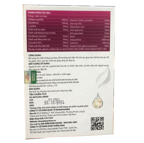 kiotviet_67f6be0a55c4a0d06eaed11468656bce