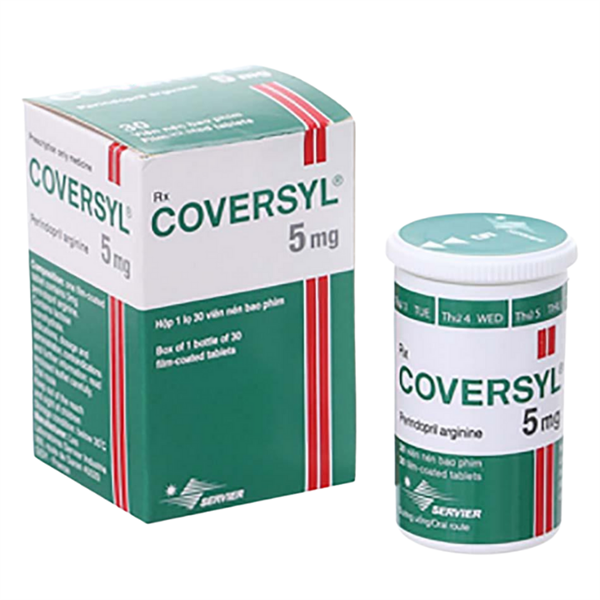 kiotviet_686ddb8e618b297a4c95bdd580fa4492