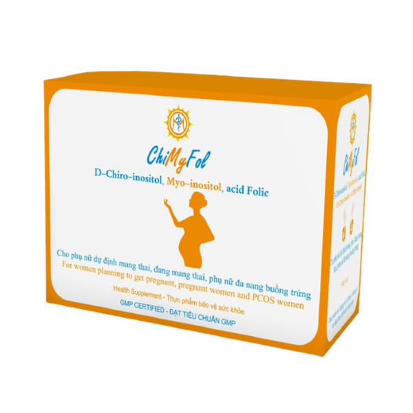 kiotviet_6911a8a85048ac2658184e9a1ab255fa