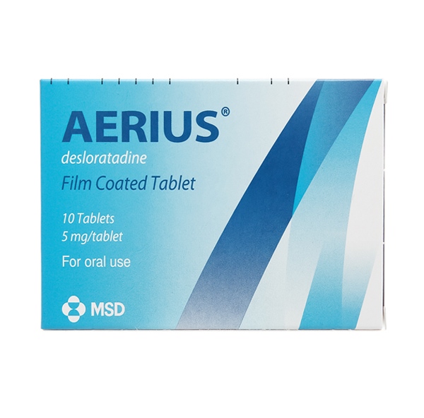 kiotviet_6a4dccdbc4c7d20577d20d66634c54d5