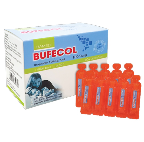 kiotviet_6b9510078d5739a9d3bc3f65309d1f66