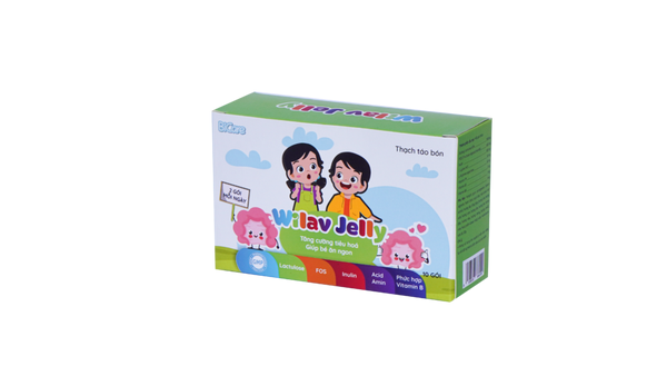 kiotviet_6d0f07301012dc10ff7d9029d702ba5d