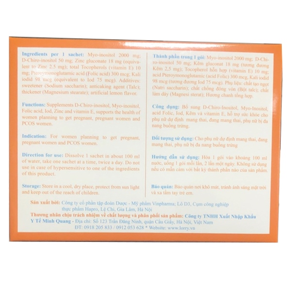 kiotviet_6dc28aa0a0d559b02a3d449649d0cabf