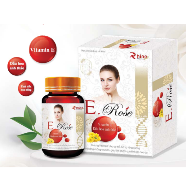 kiotviet_6df3a80aa9ded88f6766d42047bdbd25