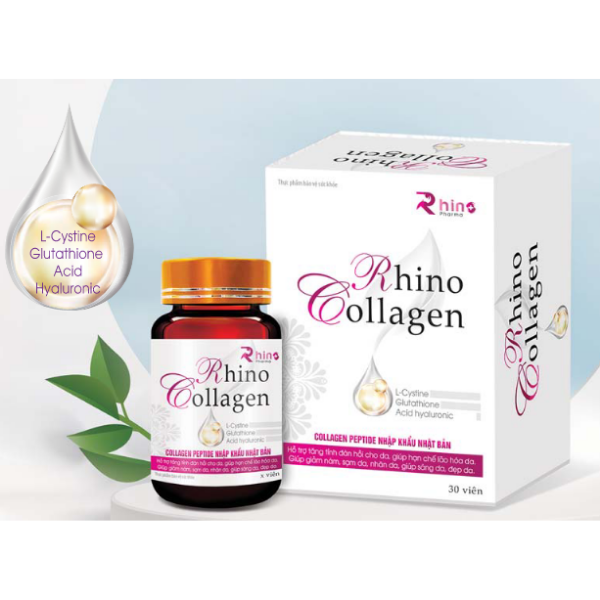 kiotviet_6e0e37d0682e1848e1f820c8930c89a5