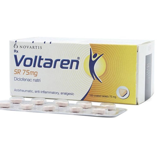 kiotviet_6fce20fe474d958992c7546f6d5d05ba